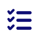 noun_Checklist_445278 null