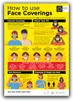 How-to-use-Face-Coverings