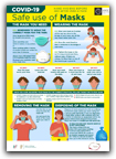 Safe-Use-of-Masks