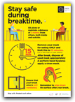 Stay-Safe-during-Breaktime