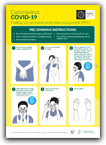 donning-PPE