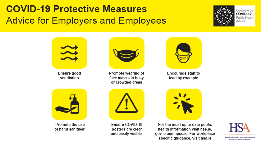 COVID-19-Business-Guidelines_yellow2