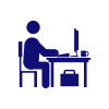 noun_Employee_2383637 null