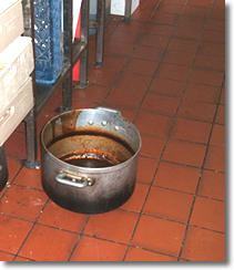 Catering housekeeping Catering housekeeping