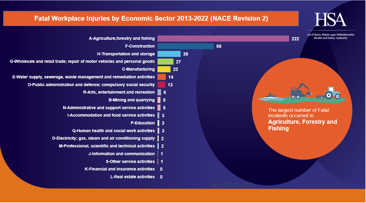 Fatal-Workplace-Injuries-by-Economic-Sector-2013-2022-(NACE-Revision-2)-09.11.2023