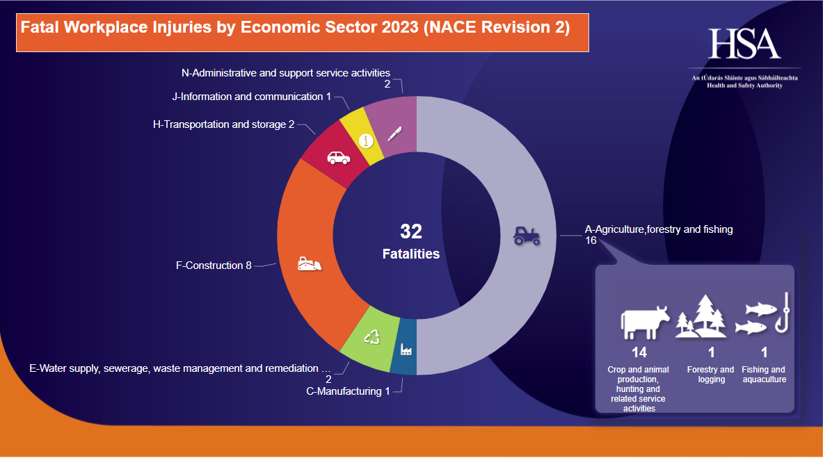 Fatal-Workplace-Injuries-by-Economic-Sector-2023-(NACE-Revision-2)-28.11.23-v2