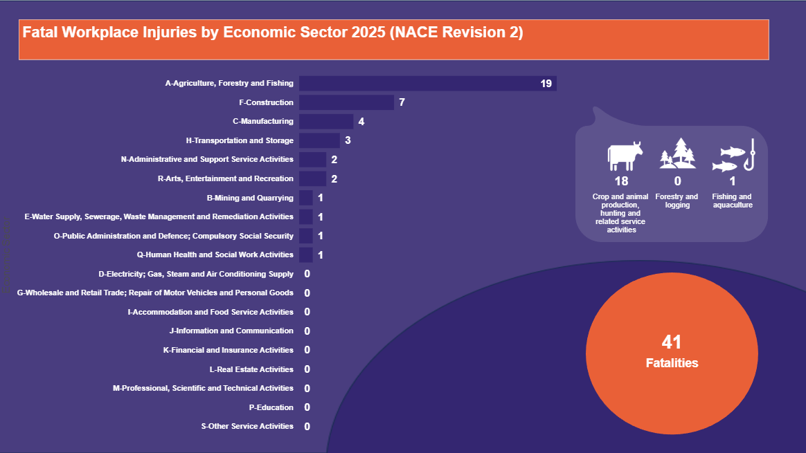 Screenshot-2025-12-04-111331