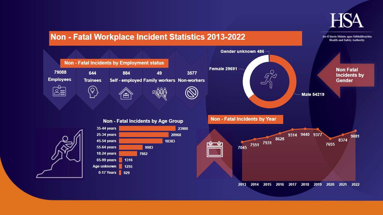Non-Fatal-Workplace-Injuries-NACE-Overview-30.11.2023-version-2