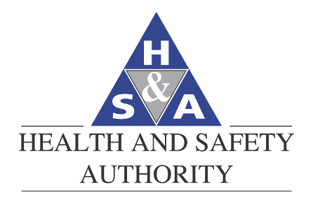 HSA HSA
