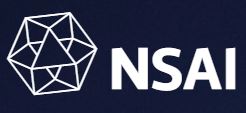 NSAI-Logo