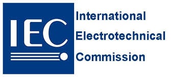 IEC-Logo-1