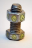 ex_nut_bolt