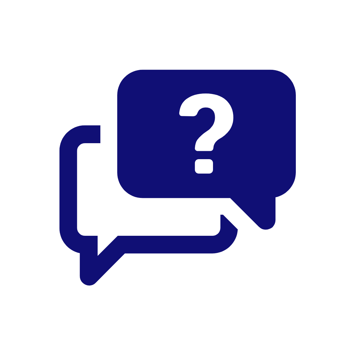 Introduction Health And Safety Authority