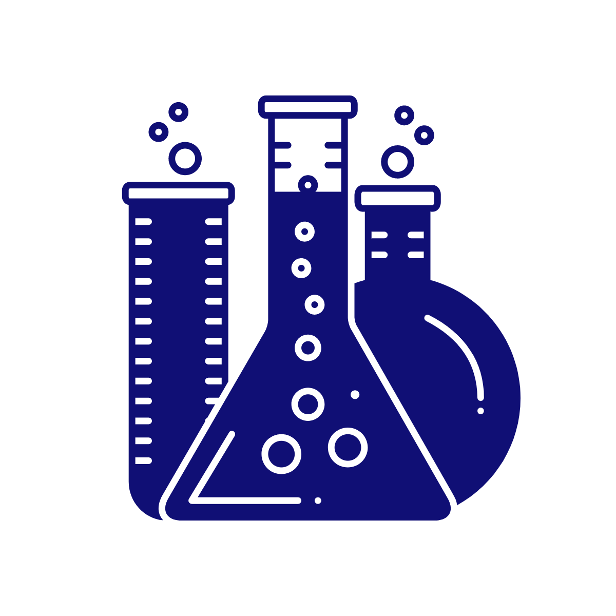 Laboratory