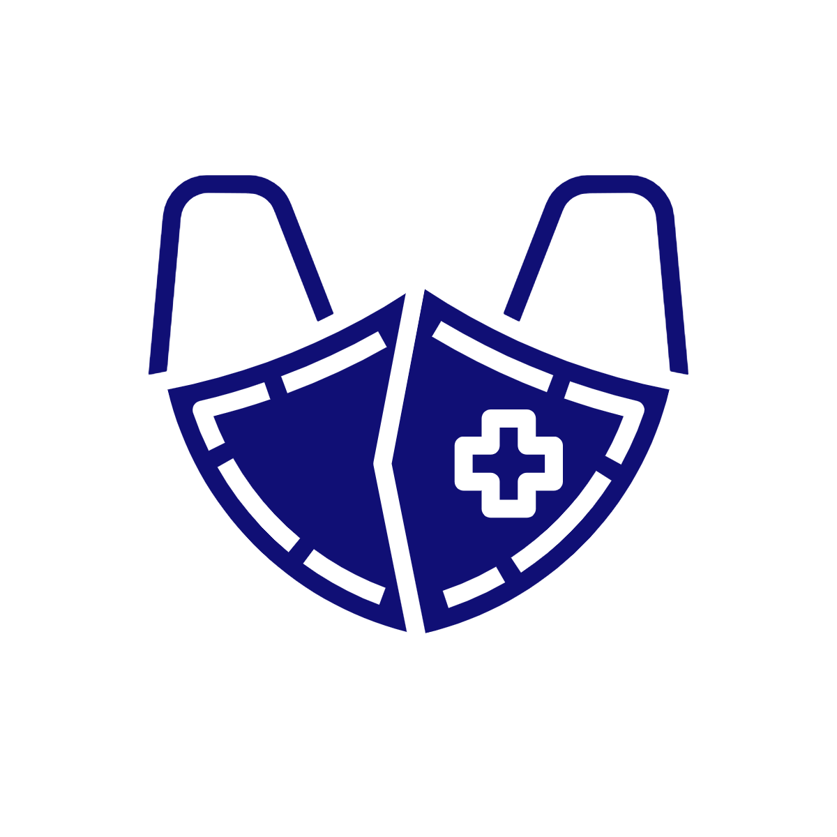 Mask_3601945 Mask_3601945