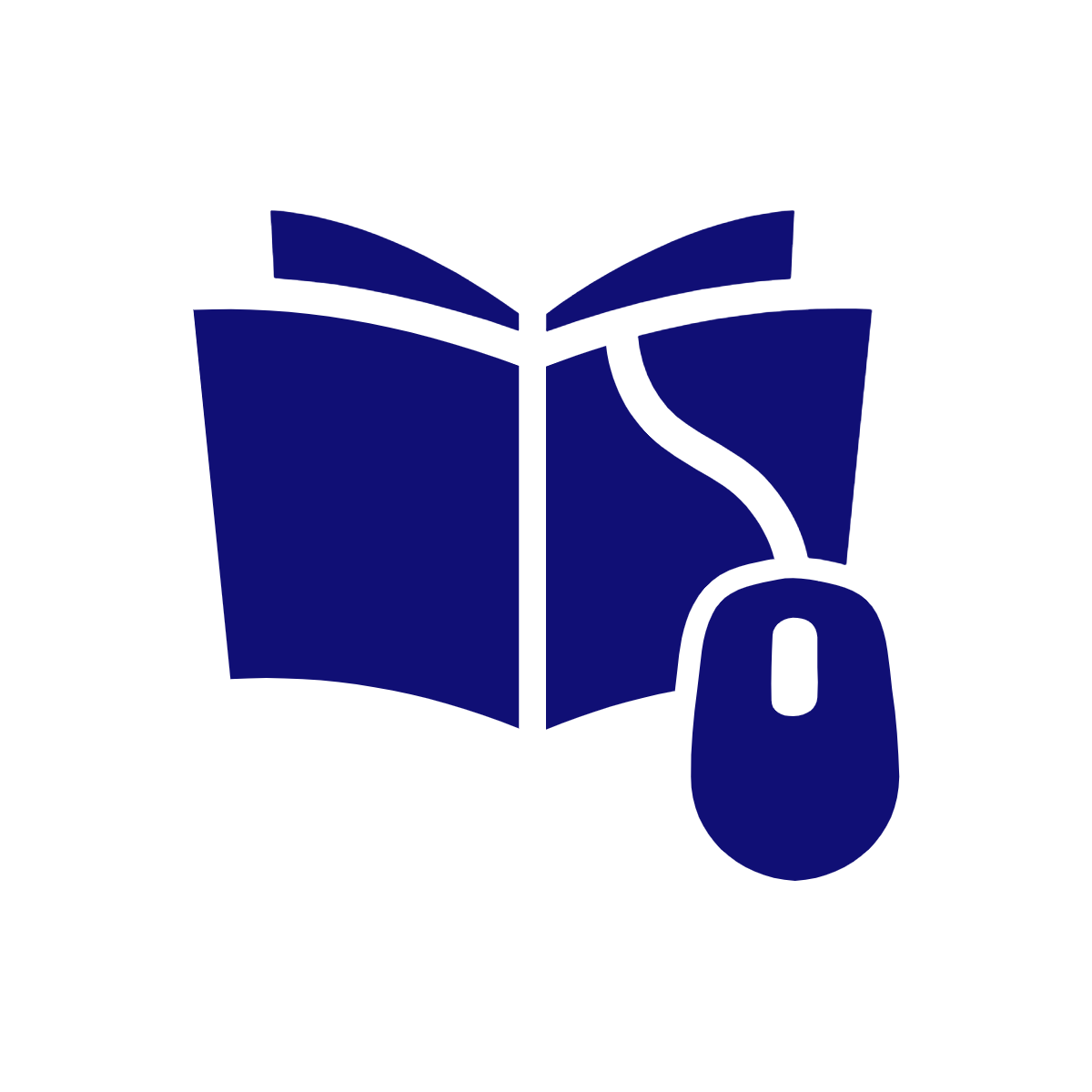 Advice And Guidance For Employers And Employees On Covid19 Health And Safety Authority An employer can employ someone without a national insurance number as long as the employer knows the employee is in the process of getting the national insurance number.