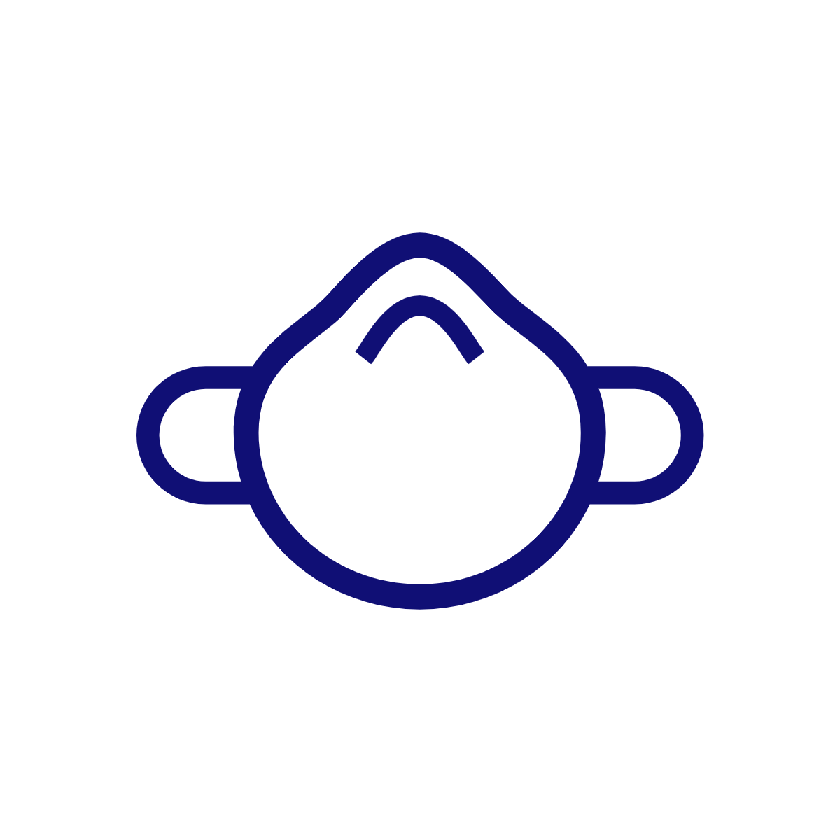 Advice for Importers, Distributors and Purchasers of PPE Facemasks