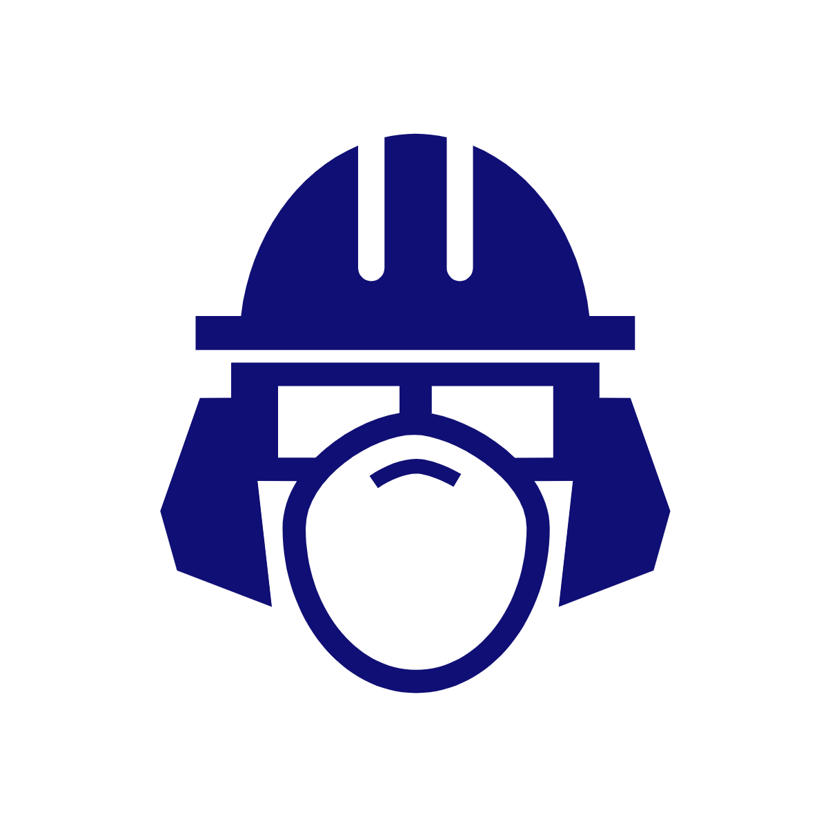 noun_PPE_3462659