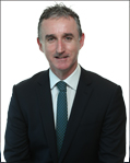 Mark-Cullen-portrait Mark-Cullen-portrait