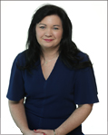 Yvonne-Mullooly Yvonne-Mullooly
