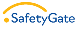 SafetyGate-Pic SafetyGate-Pic