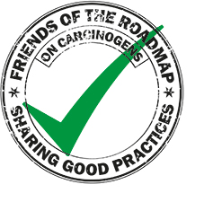 Friends-of-the-Roadmap-on-Carcinogens