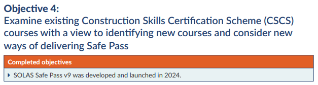 2025-07-31_14-41-35 2025-07-31_14-41-35