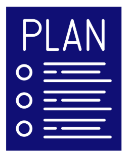 2025-08-01_10-23-37