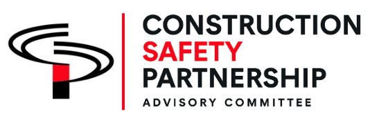 2025-08-01_14-05-33 cspac logo