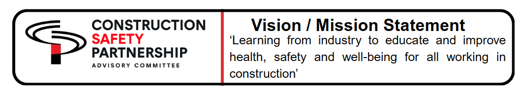 2025-08-01_14-17-28 vision logo