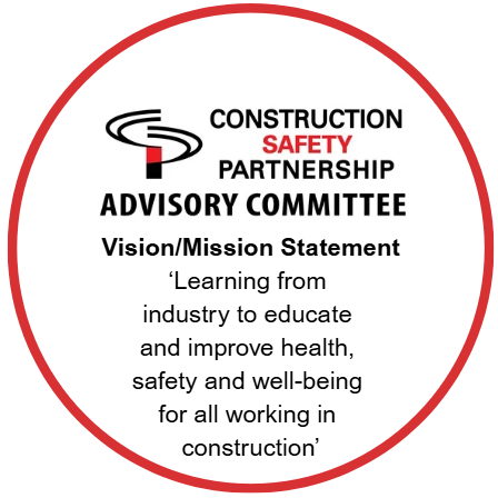 CSPAC-Mission