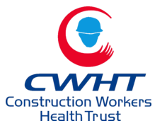 CWHT Logo