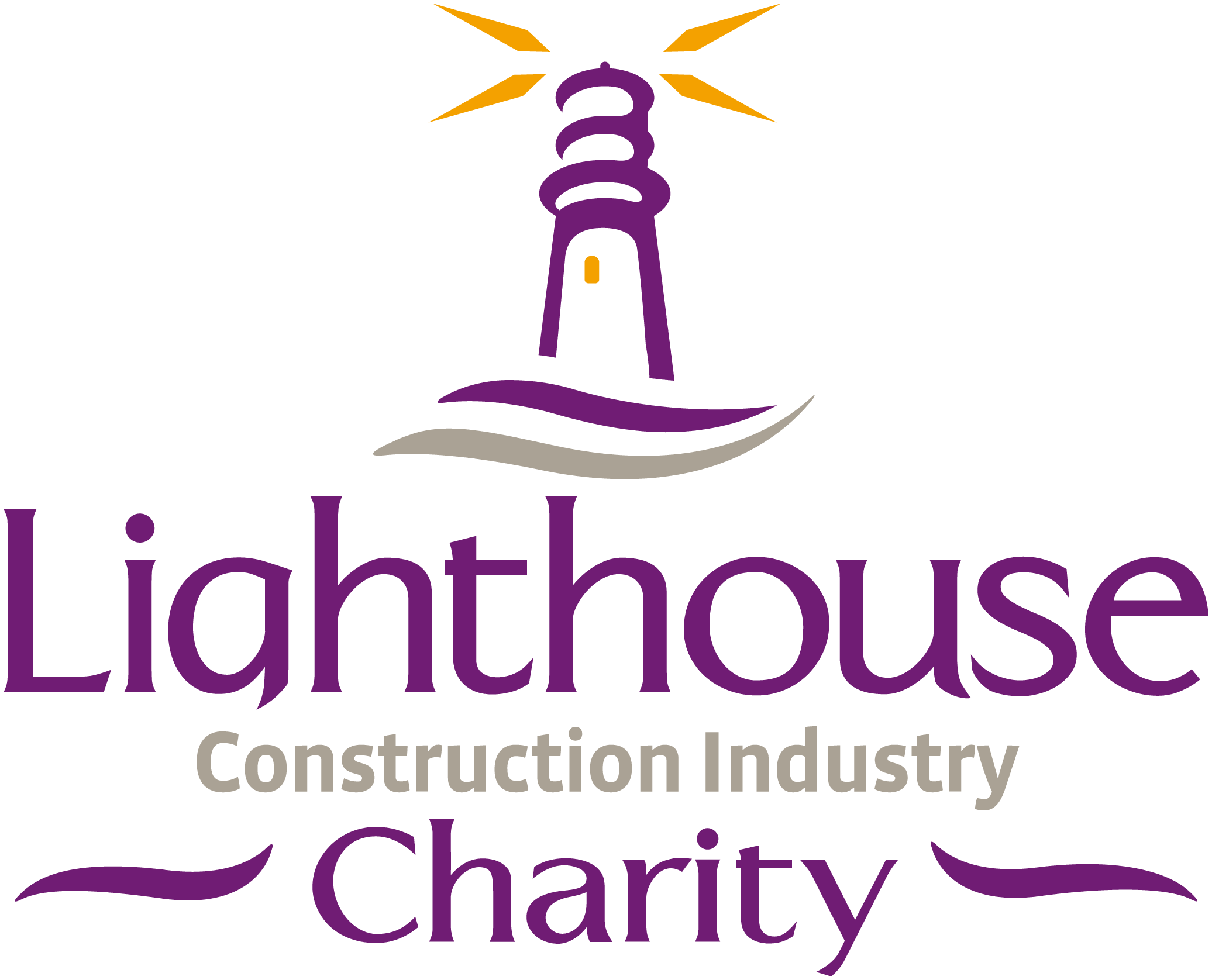 lighthouse-logo