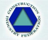 CIF logo