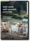 safe_work_precast_concrete_cover safe_work_precast_concrete_cover