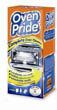 ovenpride4 ovenpride4