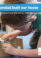 Grandad Built Our House thumbnail