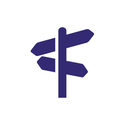 Further Resources (1)