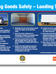 Moving Goods Poster thumbnail