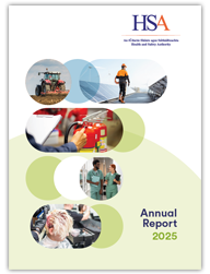 Annual Report 2025 thumbnail
