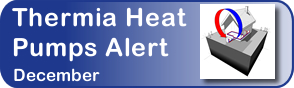 heat_pump_alert heat_pump_alert
