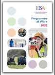 Programme of Work 2022 thumbnail