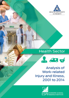 Hsa Work Related Injury Health thumbnail