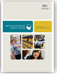 Behaviour Based Safety Guide thumbnail