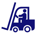 forklift icon