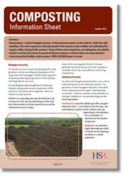 Composting Information Sheet thumbnail