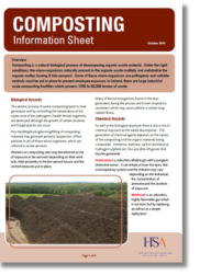 Composting Information Sheet thumbnail