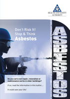 asbestos flyer thumbnail