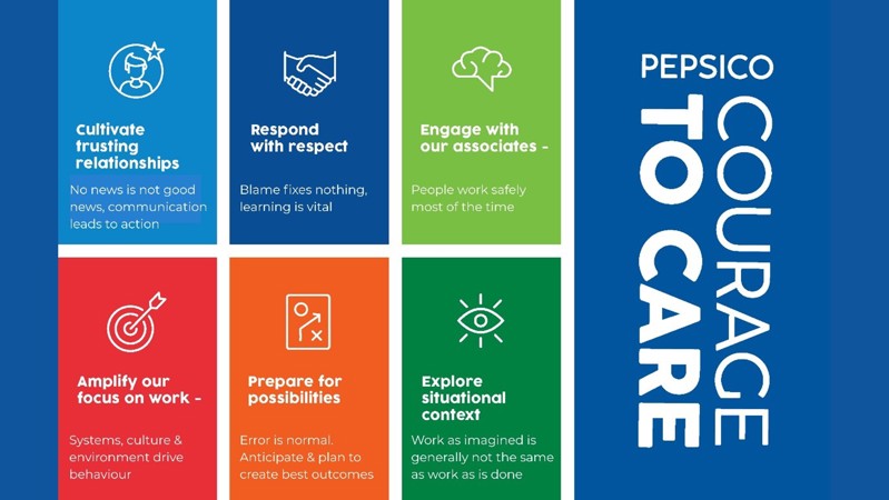 pepsico-courage-to-care-graphic pepsico-courage-to-care-graphic