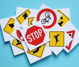 safety-signs safety-signs